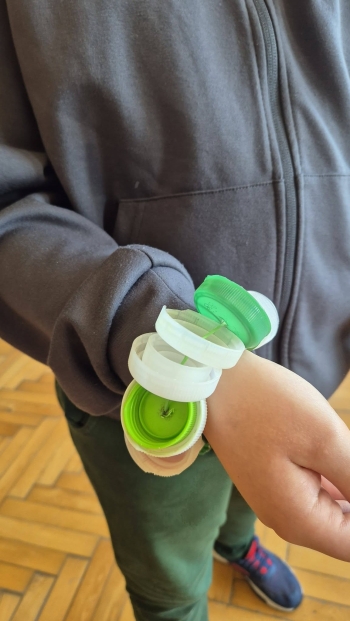 677793212_1540084064301425_2537645057268958085_n