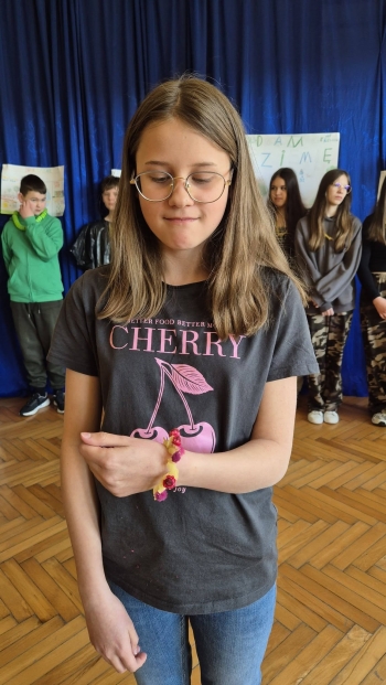 677809199_1540083820968116_392703463348886803_n