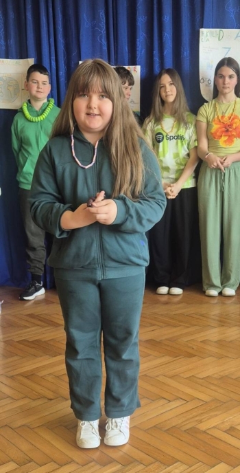 677810566_1540083284301503_1021642219251743699_n