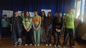 677848615_1540083670968131_5511129498718041451_n