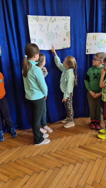 678381291_1540084190968079_4845768358990740441_n