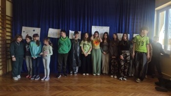 678381905_1540083227634842_1246784042456599717_n