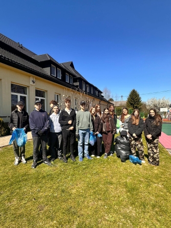 678636383_1540214817621683_3978381783110473071_n