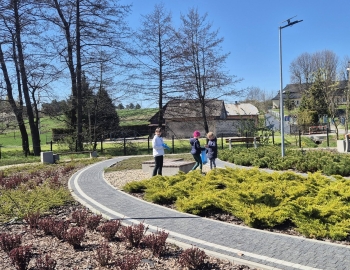 678495961_1540085287634636_8949653398481317305_n