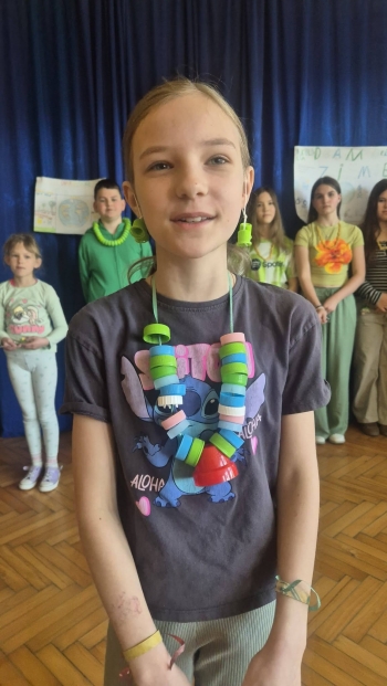 678847186_1540083360968162_6790403842747559106_n