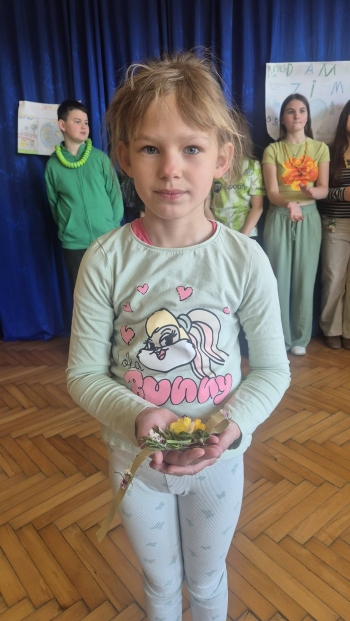 678925840_1540083517634813_7367714538033943742_n