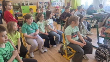 679052957_1540082797634885_271693379280708218_n