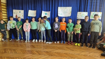 679785268_1540084107634754_7570418867852703162_n