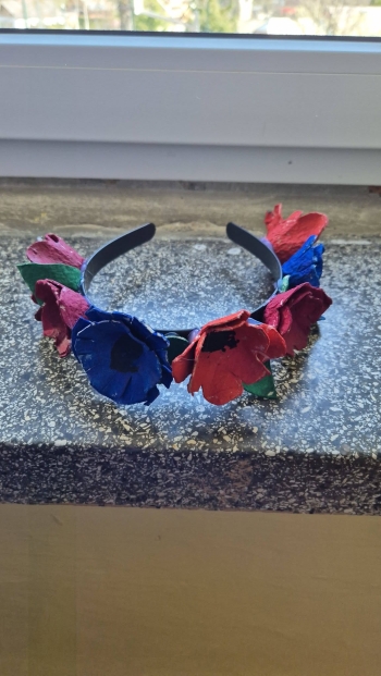 680247689_1540084267634738_6237235922842985615_n