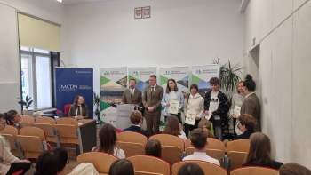 676043309_1366447608840801_6290109812962926221_n