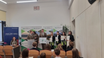 678360900_1366447978840764_4065434326040487876_n