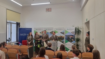 676783055_1366447522174143_8724209497572431010_n