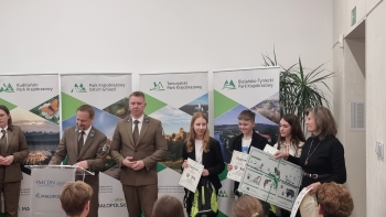 679728429_1366447818840780_2731445565933236063_n