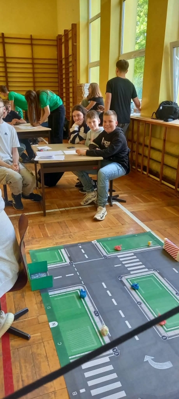 702404199_1563278951981936_8845677027335113342_n