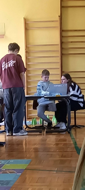 703559118_1563278675315297_8896393673218305713_n