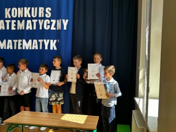 706527186_1568063978170100_2266893907049783255_n