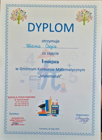 706377395_1568063514836813_8826138602537210969_n