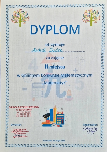 709092617_1568063581503473_1705275199368310435_n