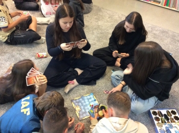 721950830_1484217977084638_6426939347657220090_n