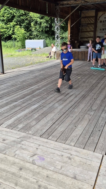 723838707_1587780222865142_8812550496494611593_n