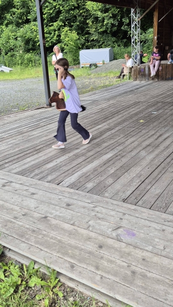 724607937_1587780846198413_4237533888154625026_n