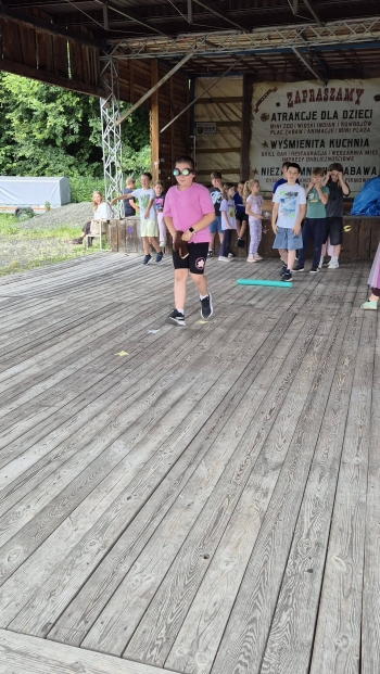 725319292_1587780759531755_5764876735586944814_n