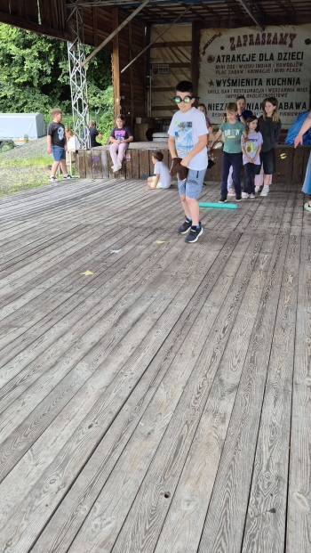 725319461_1587780926198405_2937868230018647519_n