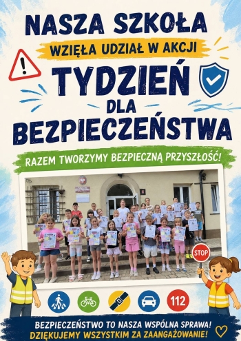 727380277_1589235326052965_8936762772218166777_n