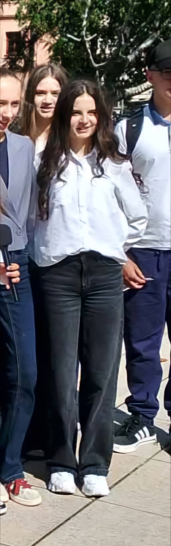 789250665_1656598229316674_176487683022399174_n