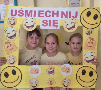 827693423_1681915116784985_353961137080904333_n