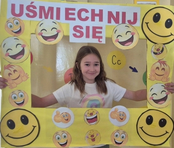 831166629_1681913740118456_6560388178909221011_n