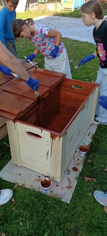 839651493_1686617692981394_8141700242312749118_n