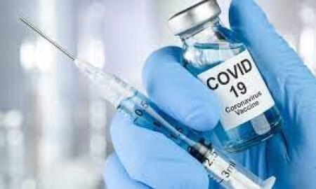 Szczepienia przeciwko COVID-19 dzieci powyżej 12 roku życia.