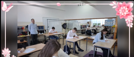 GMINNY KONKURS WIEDZY HISTORYCZNEJ ORAZ PLASTYCZNY PT. '' TWÓRCY NASZEJ NIEPODLEGŁOŚCI''