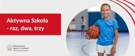 ABC RUCHU- PODSUMOWANIE